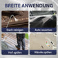 💘Valentijnsaanbieding: 50% Korting!🚿4000 PSI Hogedrukreinigerlansset – Reinig Hoogte & Goots Zonder Ladder!