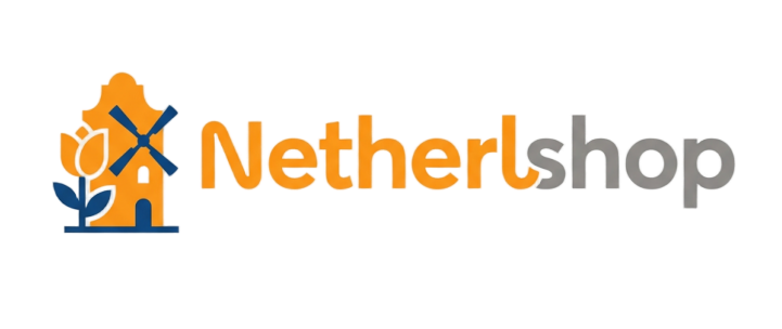 netherlshop