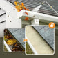 💘Valentijnsaanbieding: 50% Korting!🚿4000 PSI Hogedrukreinigerlansset – Reinig Hoogte & Goots Zonder Ladder!