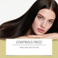 🌞Fris De Lente In Met 50% Korting!✨Premium Pruik Onderhoudsspray – Anti-Frizz, Snel Glad, Voor Alle Pruiktypes, Lichtgewicht & Draagbaar