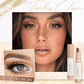 🌞Fris De Lente In Met 50% Korting!💄Tweekleurige Oogschaduwsticks – Feilloze Gradient Look in Één Veeg!