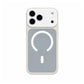 ❄️Zomerfresh 50% Korting!📱Trendy iPhone-hoesje, nu in de aanbieding | Dopamine Color Block MagSafe-hoesje – Ultraslank, mat, hard PC-hoesje voor de iPhone 17 Pro Max