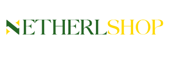 netherlshop