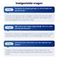 🎄Kerstdeal ALTIJD 50% KORTING!🚗👁️ Brede Auto Gebogen Achteruitkijkspiegel – Groothoekvisie, Eenvoudige Installatie & Universeel Pasvorm（Veilig Rijden Met Meer Zicht!）