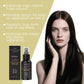 🌞Fris De Lente In Met 50% Korting!✨Premium Pruik Onderhoudsspray – Anti-Frizz, Snel Glad, Voor Alle Pruiktypes, Lichtgewicht & Draagbaar