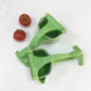 🌞Fris De Lente In Met 50% Korting!🧃 Handmatige Saphandpers | Metaalvrij (Veilig voor Kids) | Food Grade ABS | 1 Seconde Verse Sap