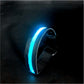 🎃Halloween-Aanbieding 50% Korting!🐎LED-Horsebeenbanden – Licht Op Bij Elke Stap (Set Van 4)
