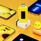 🎯Black Friday-bodemprijs! 💥Smartphone-batterijreparateur 🔥Koop 1 en krijg 1 gratis, deze deal is episch!