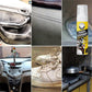 💘Valentijnsaanbieding: 50% Korting!🏠 Multifunctionele Schuimreiniger (Auto & Huis) – Krachtige Reiniging & UV-Bescherming!