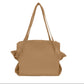 🌞Fris De Lente In Met 50% Korting!👜Multifunctionele Reistas met Picknickmat – Grote Shopper voor Reizen, Strand en Camping