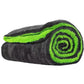 🌞Fris De Lente In Met 50% Korting!💧Auto Droogdoek (1300 GSM) | Twisted Pile Microvezeldoek voor Krasvrij Drogen | Extreem Absorberend