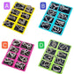 🧩 Chinese Metaal Ringpuzzel – Oude Breinbreker Voor Logisch Denken & Creativiteit!