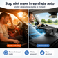 ❄️Zomerfresh 50% Korting!🚗Draagbare Auto-Koeler voor op het Dashboard – Snelle Verkoelende Luchtstroom in Minder dan 2 Minuten