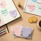 ❄️Zomerfresh 50% Korting!🎨Glitter Gelpennen Set – 12/18/36 Kleuren voor Kleuren, Journaling, Kaarten, Schoolprojecten en DIY