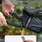 ❄️Zomerfresh 50% Korting!🔥15-in-1 Mini fietsreparatieset met ratelsleutel, CO2-inflator en bandenreparatiegereedschap