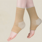🎉Nieuwjaars Cadeau 50% KORTING!🧦Sportieve Enkelsteunende Bamboevezel Sokken – Vochtigheidsafvoerend & Antibacterieel: Perfect Voor Sport/Running/Dagelijks Gebruik!