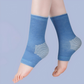 🎉Nieuwjaars Cadeau 50% KORTING!🧦Sportieve Enkelsteunende Bamboevezel Sokken – Vochtigheidsafvoerend & Antibacterieel: Perfect Voor Sport/Running/Dagelijks Gebruik!