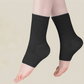🎉Nieuwjaars Cadeau 50% KORTING!🧦Sportieve Enkelsteunende Bamboevezel Sokken – Vochtigheidsafvoerend & Antibacterieel: Perfect Voor Sport/Running/Dagelijks Gebruik!