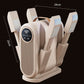 【Vouwbaar & Draagbaar】48℃ Constante Temperatuur Schoendroger - Bacteriedodend & Geurverwijderend - 360-Minuten Timer - Must-Have voor Regenseizoen & Sportliefhebbers