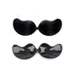 🌞Fris De Lente In Met 50% Korting!🧡Zelfklevende Push-Up Bh – Onzichtbaar & Comfortabel | Strapless & Herbruikbaar!