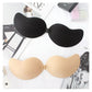 🌞Fris De Lente In Met 50% Korting!🧡Zelfklevende Push-Up Bh – Onzichtbaar & Comfortabel | Strapless & Herbruikbaar!