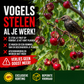 Netherlshop™ Vogelwerende Band