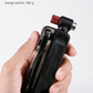 ❄️Zomerfresh 50% Korting!🔥15-in-1 Mini fietsreparatieset met ratelsleutel, CO2-inflator en bandenreparatiegereedschap
