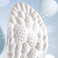 🌞Fris De Lente In Met 50% Korting!🔥Speciale aanbiedingen - 4D Cloud Technologie Binnenzool - Super Zacht!