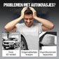💘Valentijnsaanbieding: 50% Korting!💯Auto Kras Reparatie Pen--Perfecte restauratie van uw auto