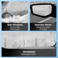 🔥 HOT VERKOOP! ❄️ Micromoleculaire Anti-Mist Coating Wiper - Heldere Zicht In Seconden, Bescherming Voor Weken!