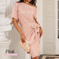 💃✨ Couture Pailletten Jurk met Één Schouder - Hervorm Jouw Galamoment met Onvergelijkbare Glans