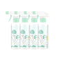 🌞Fris De Lente In Met 50% Korting!✨Kledingvlekverwijderaar Spray – Diepwerkend Reinigen & Langdurige Frisheid!