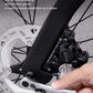 ❄️Zomerfresh 50% Korting!🔥15-in-1 Mini fietsreparatieset met ratelsleutel, CO2-inflator en bandenreparatiegereedschap