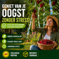 Netherlshop™ Vogelwerende Band