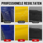 💘Valentijnsaanbieding: 50% Korting!💯Auto Kras Reparatie Pen--Perfecte restauratie van uw auto