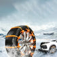 🔥 Winter Auto Antislipkettingen – Super Slijtvast, Eenvoudig Installeren & Universeel (Veilig Rijden in Sneeuw & Ijs!)