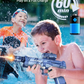 ❄️Zomerfresh 50% Korting!💦Snelle ijs-spuitwaterpistool – bereik tot 10 meter & 500ml inhoud, perfect voor zomer en strandfeesten