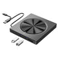 🎉Nieuwjaars Cadeau 50% KORTING!💿 Externe USB-cd/dvd-speler – Plug & Play voor oude foto's, muziek & bestanden (geen ingebouwde schijf in je laptop?) ✨