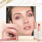 🌞Fris De Lente In Met 50% Korting!💄Tweekleurige Oogschaduwsticks – Feilloze Gradient Look in Één Veeg!