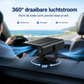 ❄️Zomerfresh 50% Korting!🚗Draagbare Auto-Koeler voor op het Dashboard – Snelle Verkoelende Luchtstroom in Minder dan 2 Minuten
