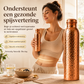 ❄️Zomerfresh 50% Korting!💧Premium Drinkfles van 100% Massief Koper – Plasticvrij en Geïnspireerd op Ayurveda