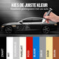 💘Valentijnsaanbieding: 50% Korting!💯Auto Kras Reparatie Pen--Perfecte restauratie van uw auto