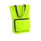 ❄️Zomerfresh 50% Korting!🛒2-in-1 Opvouwbare Boodschappentrolley – Stevige Winkeltas op Wielen voor Supermarkt, Markt & Reizen
