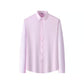 💥New Year special offer 🥰Stretch Non-iron Anti-wrinkle Shirt (49% OFF)