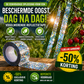 Netherlshop™ Vogelwerende Band