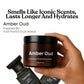 🎃Halloween-Aanbieding 50% Korting!✨Geur Body Butter Met Feromonen