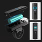 Intelligente Lichtsensor Fiets Nachtverlichting