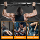 💪Pull-up Polshouderband – Dagelijks Hangen Stimuleert Rugstretching & Ontspanning!