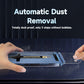 📱 2025 Neue Unsichtbare Displayschutzfolie für iPhone – 15-Sekunden-Einfachinstallation, Hochwertiges Gehärtetes Glas (Anti-Fingerabdruck)!