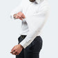 💥New Year special offer 🥰Stretch Non-iron Anti-wrinkle Shirt (49% OFF)